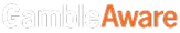 BeGambleAware