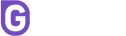 GamCare