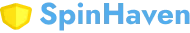 logo spinhaven